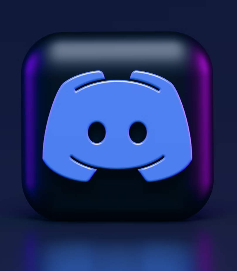 Join the Tech Dufus Discord