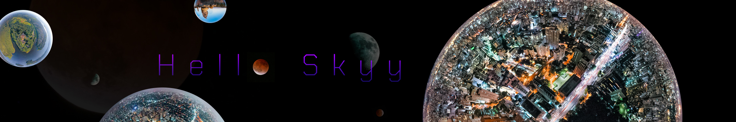 Hello-Skyy Logo