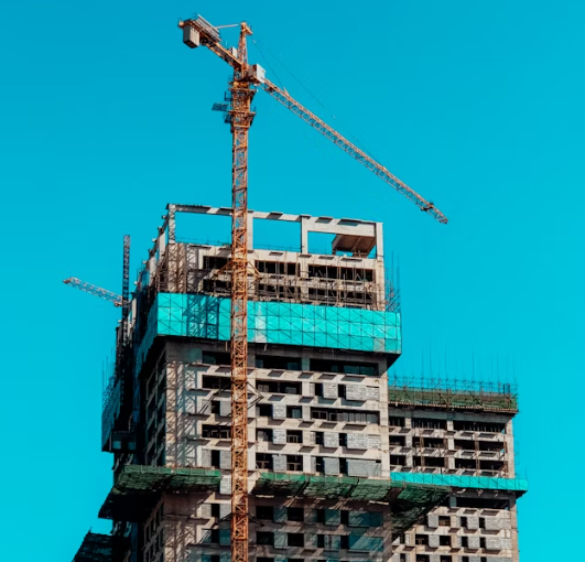 Open Source Projects